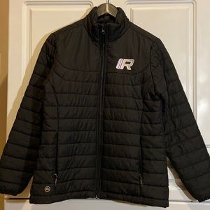 Soft shell STORMTECH women’s jacket.